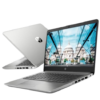 HP 240 G10 CI7-1355U 8GB 512GB SSD 14” BACKLIT SILVER