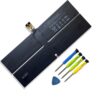 Microsoft Surface 1769 Surface 1782 Battery