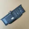 DELL JHT2H Laptop Battery