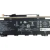 PC03XL Laptop Battery
