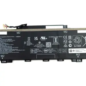 PC03XL Laptop Battery