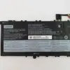 L19M4PH3 Replacement Battery Specification Battery Model: L19M4PH3 Capacity: 3950mAh / 61Wh Voltage: 15.44V Battery Type: Li-ion Cell: Made in China, high quality guarantee Color: Black Condition: Replacement Battery (100% Brand New, 1-year warranty!) Replace Part Numbers L19M4PH3 L19D4PH3 L19C4PH3 SB10Z49516 SB10Z49515 SB10Z49517 5B10Z49518 5B10Z49514 5B10Z49519 Compatible Laptop Models For Lenovo IdeaPad Yoga Slim 7 Pro-14ARH5 Series For Lenovo IdeaPad Yoga Slim 7 Pro-14ITL5 Series