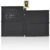 Microsoft Surface Pro 5 1796 Battery