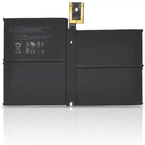 Microsoft Surface Pro 5 1796 Battery