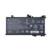 TE04XL Battery for HP Omen 15