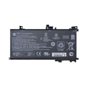 TE04XL Battery for HP Omen 15