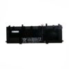 HP Spectre x360 15-df1033dx battery- SU06XL