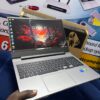 HP OMEN Laptop, IntelCore i7-12700H Processor, 8 GB NVIDIA GeForce RTX 3070 Ti L Dedicated Graphics, 16 GB RAM Memory 512 GB SSD , Windows 11 pro Operating System