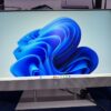hp All in one 27 inches