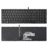 HP ProBook 450 G6 455 G6 450 G7 455 G7 keyboard with Backlit