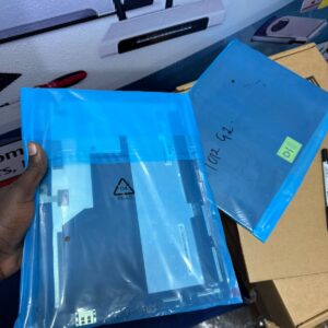 HP Elite X2 1012 G2 LCD Touch Screen Replacement