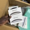 Magic Mouse 2 Black