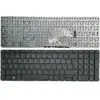 HP ProBook 450 G6 455 G6 450 G7 455 G7 keyboard Non Backlit