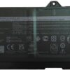 DELL Precision 15 3561 9JRV0 Battery