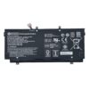 Compatible P/N: SH03XL SH03057XL HSTNN-LB7L 859026-421 859356-855 TPN-Q178. Compatible Model: HP Spectre x360 13-w000 13-w002ng 13-w003ng 13-w031ng 13-w033ng 13-w034ng 13-w020tu 13-w021tu 13-w021tu 13-w022tu 13-w023dx, 13-ac000 13-ac015tu 13-ac013tu 13-ac033dx notebook.
