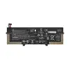 BL04XL Battery for HP EliteBook X360 1040 G5 G6 Series