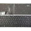HP Elitebook x360 1040 G4 G5 G6 Laptop Keyboard With Backlit