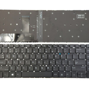 HP Elitebook x360 1040 G4 G5 G6 Laptop Keyboard With Backlit