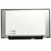 Hp 450 g7 screen replacement