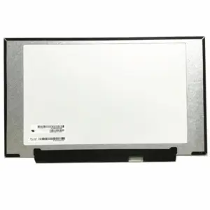 Hp 450 g7 screen replacement
