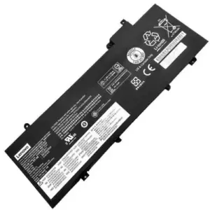 Lenovo T480s Original Battery