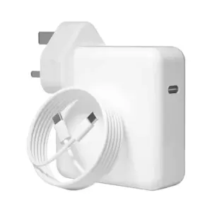 Original macbook A1708 charger
