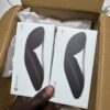 microsoft arc mouse