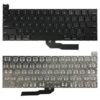 Macbook A2338 Original Keyboard
