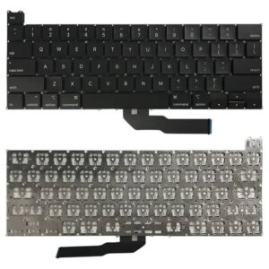 Macbook A2338 Original Keyboard