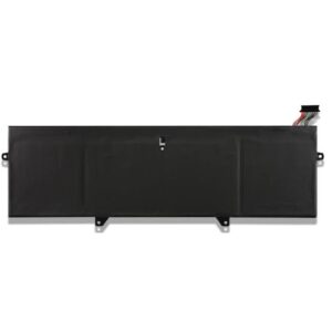 BL04XL Battery for HP EliteBook X360 1040 G5 G6 Series