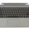 Dell Latitude 7200 7210 Detachable Keyboard K18M