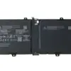 Microsoft Surface Pro 9 1997 1996 2038 Replacement Battery M1163985-018 Genuine