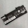 Lenovo X280 Original Battery