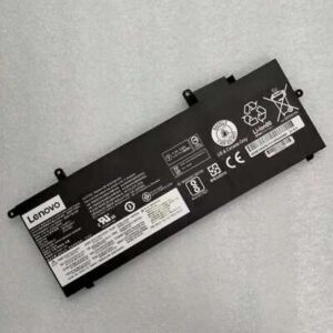 Lenovo X280 Original Battery