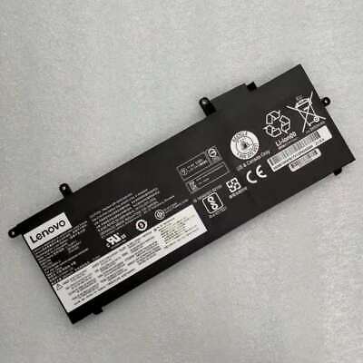 Lenovo X280 Original Battery