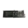 KK04XL Battery for HP Pro Tablet x2 612 G1 