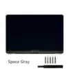Apple MacBook Air M3 A3113 13.6" WideScreen LCD Screen Replacement EMC 8611