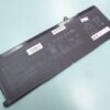 CI04XL BATTERY FOR HP OMNIBOOK
