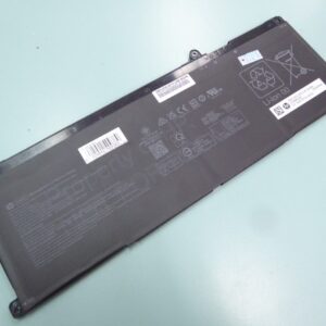 CI04XL BATTERY FOR HP OMNIBOOK