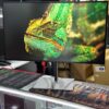 HP Z27u G3 Monitor