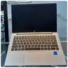 HP EliteBook 630 G10 13TH Generation Intel Core i5-1335U 16GB DDR4 3200mHZ SDRAM 512GB PCIe NVMe SSD 13.3″ FHD+Touch Display