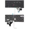 Lenovo Thinkpad X13 Gen 4 X13 Yoga Gen 4 US Version Laptop Keyboard